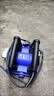民溪刨墙机铲墙机腻子墙面去皮铲墙神器旧墙翻新电动白灰刨墙打磨无尘 新款轻量【3.5KG刨墙机】4580W 实拍图