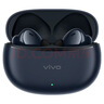 vivo TWS 3e 墨蓝 沉浸环绕音质 44H超长续航 适配小米苹果华为 蓝牙耳机 S50搭配耳机 实拍图