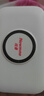 纽曼随身wifi多网通用移动无线wifi6免插卡上网宝随行无线便携车载支持5G/4G设备全国通用流量2026款 实拍图