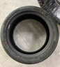 普利司通（Bridgestone）汽车轮胎 245/45R18 100Y 泰然者 T005L 原厂配套奔驰E级 实拍图