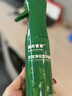 清风管家除甲醛清除剂全效净化型光触媒喷剂去甲醛新房家用源头除醛喷雾剂 2瓶装【20-50㎡】 实拍图