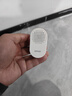 海得曼（Advent）门铃不用电池自发电无线门铃防水家用呼叫器FL-313 实拍图
