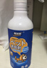 童贝恩（TONBEEN）狗狗定点排便诱导剂幼犬小狗尿拉屎上厕所大小便神器用品诱导贴 实拍图