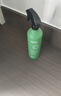 绿之源甲醛清除剂500ml2瓶光触媒去除甲醛喷剂新房入住用抗细菌除异味 实拍图