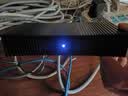 普联（TP-LINK） 千兆百兆交换机 多种接口宿舍家用分流器  工业级交换机 网络网线分线器 即插即用 【8口千兆 塑壳】TL-SG1008+ 实拍图