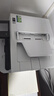兄弟（brother）DCP-L3568CDW A4彩色激光多功能一体机 自动双面打印/复印/扫描三合一 wifi无线 （4只粉盒） 实拍图
