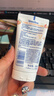 凡士林[热销百万]白桃香护手霜50mll保湿滋润持久留香防干裂修护旅行装 实拍图