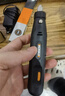 科麦斯电磨机小型手持电磨笔抛光打磨神器木工玉石雕刻机工具迷你电钻 实拍图