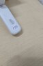 华为智选鸿蒙智选 移动随身wifi mini随行无线网卡4g路由器 直插笔记本USB卡托上网卡流量卡 E8372-821 实拍图