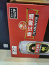 珠江啤酒（PEARL RIVER）12度 经典老珠江啤酒500ml*12听 整箱装 京东自营 实拍图