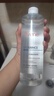 雅漾（Avene）恒润柔肤保湿水400ML 敏肌补水舒缓大保水爽肤水干皮湿敷水男女 实拍图