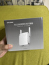 普联（TP-LINK）AC1200双频wifi放大器 Wi-Fi无线信号扩展器 中继器 路由器信号无线网络增强器  TL-WDA6332RE 实拍图