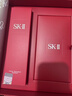 SK-II神仙水230ml抗皱精华液sk2水乳化妆品护肤品套装礼盒生日礼物女 实拍图