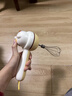 炊大皇 电动打蛋器家用小型搅拌器奶油打发器蛋糕烘焙专用打发神器 实拍图