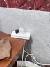 Apple/苹果 60W USB-C数据线-1米 type-c苹果充电线手机数据线 苹果17充电线iphone17充电线 实拍图