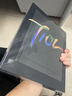 BOOX文石T10C 10.3英寸彩色墨水屏电子书阅读器电纸书电子纸 AI彩墨快刷轻薄大屏平板电脑智能办公本 实拍图