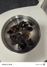 十月稻田 东北黑木耳 150g 肉厚无根 菌菇 黑龙江东宁特产 火锅炒菜煲汤 实拍图