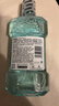 李施德林 (Listerine) 漱口水冰蓝劲爽口味250mL清新口气深层清洁减少细菌 实拍图