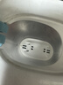 碧然德（BRITA） 家用滤水壶 净水壶滤芯 Maxtra 多效滤芯 6枚装 实拍图