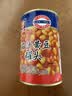 MALING上海梅林 茄汁黄豆罐头425g 中华老字号方便面 实拍图