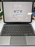 倍思【2026升级】iPad妙控键盘苹果平板键盘保护套一体适用Air8/7/6/Pro18-22年-11寸/Air5/4-10.9寸 实拍图