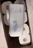 心相印【田栩宁推荐】卷纸/厨房用纸75节*8卷纸巾食品接触级 整箱销售  实拍图