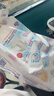 花王品牌进口妙而舒纸尿裤M64片(6-11kg)中号婴儿尿不湿 舒爽安心锁水 实拍图
