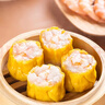 包道红米卤肉饭团1000g10个微波炉加热即食糯米饭团早餐 实拍图