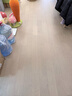 【高洁士】家政保洁服务 日常保洁 深度保洁  专业保洁 上门服务 钟点工 小时工 清洁工  保洁服务 3小时日常保洁 北京/深圳/南京/石家庄/南昌 实拍图