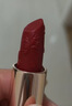 花西子雕花口红精华玉光款L103素颜显白清透滋润唇膏生日礼物女 实拍图