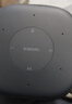 小米（MI）Xiaomi智能音箱Pro 超级小爱智能音箱 小米15Ultra&SU7Ultra发布会 高保真蓝牙音箱 实拍图