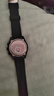 时刻美（skmei）电子表初高中生青少年学生运动多功能防水闹钟儿童手表男生2045 实拍图
