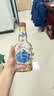 芝华士13年领潮风味系列苏格兰调和威士忌柔醇黑麦桶500ml   实拍图
