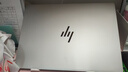 惠普（HP）星Book Pro16【酷睿Core旗舰新品】16英寸AI智能高性能轻薄笔记本手提电脑学生商务办公全能本 银：酷睿5-220H丨2.5K丨240Hz丨32G DDR5内存丨1T固态丨16英 实拍图