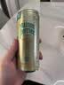 Perrier巴黎水马年礼盒法国进口气泡水混合口味330ml*24 实拍图