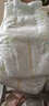 花王品牌进口妙而舒纸尿裤S82片(4-8kg)小号婴儿尿不湿柔软亲肤超吸收 实拍图