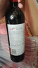 奔富（Penfolds）BIN28西拉/设拉子红葡萄酒原瓶进口木塞双支礼盒 实拍图
