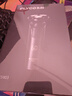飞科（FLYCO）剃须刀电动刮胡刀全身水洗智能充电式胡须刀生日礼物送男朋友父亲礼品 FS903标配【带鬓角刀】 实拍图