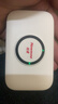 纽曼随身wifi多网通用移动无线wifi6免插卡上网宝随行无线便携车载支持5G/4G设备全国通用流量2025款 实拍图