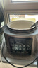 双鹿 7号碳性电池60粒 适用于智能灯具/电子秤/电玩具/空调遥控器/鼠标键盘/手电筒  R03/AAA低耗电池 实拍图