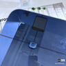 米家小米智能体脂秤S400 Pro 双接家用电子秤体重秤 高精准25项身体数据平衡测试 体重管理 减肥专用 实拍图