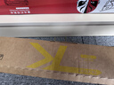 京呈适用京瓷TK-8118粉盒Ecosys M8124cidn墨粉盒京瓷M8124cidn打印机碳粉 TK8118 青色墨粉盒 C【含废粉盒】 实拍图