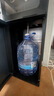 美菱（MeiLing） 饮水机下置式家用立式温热型/冷热型下置水桶饮水器 店长推荐【 旗舰下置水桶】 制热型 实拍图