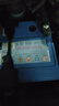 博世（BOSCH）汽车电瓶蓄电池原厂适配免维护75D23L 12V 上门安装 以旧换新 实拍图