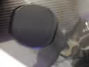 黑鲨4Pro磁吸手机散热器 游戏直播散热背夹上下出风降温神器 适用平板苹果17iPad小米IQOO一加绝区零 实拍图
