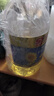 金龙鱼 食用油 葵花籽清香型调和油5L （新老包装随机发货） 实拍图