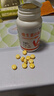 邦戈【邦戈】盐酸伐地那非片 10mg/片×1片/板×5板/盒 实拍图