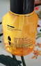 阿道夫奇焕亮发护发精油 免洗防毛躁烫后护卷修护润发精华油75g 实拍图