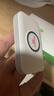 纽曼随身wifi多网通用移动无线wifi6免插卡上网宝随行无线便携车载支持5G/4G设备全国通用流量2025款 实拍图