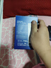 三星（SAMSUNG）1TB SSD固态硬盘 M.2接口(NVMe协议PCIe4.0*4/5.0*2)读速7150MB/S 990 EVO Plus 实拍图